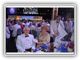 Supreme Convention 2015_401