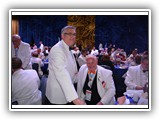 Supreme Convention 2015_402