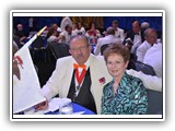 Supreme Convention 2015_404